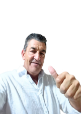 Foto oficial de Reporter