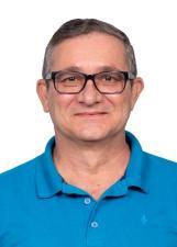 Foto oficial de Marcio Testoni da Agricultura