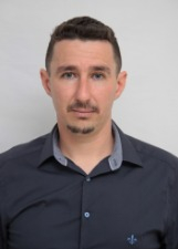 Foto oficial de Rodrigo Lolato