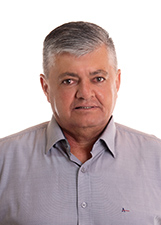 Foto oficial de Lai