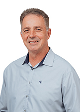 Foto oficial de Erico D Amorim