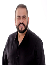 Foto oficial de Edi Goulart