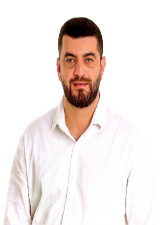 Foto oficial de Rhoomening Rodrigues Pingo