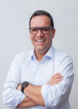 Foto oficial de Ronaldo Lorenço da Rosa
