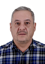 Foto oficial de Miki Boiani