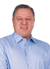 Foto oficial de Carraro