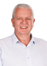 Foto oficial de Sargento Leuze