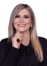 Foto oficial de Edi Folle