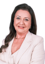 Foto oficial de Astrit Tozzo