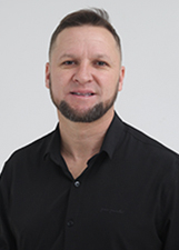 Foto oficial de Marlon Boita