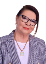 Foto oficial de Sisse Velozo