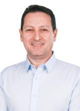Foto oficial de Claimar de Conto