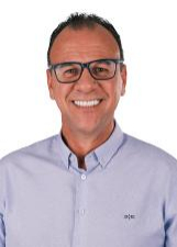 Foto oficial de Cleiton Cesar