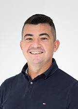 Foto oficial de Ademarzinho