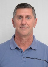 Foto oficial de Biazzi