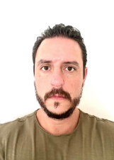 Foto oficial de Leandro do Nadar