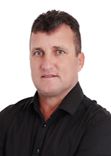 Foto oficial de Gilson Valentini