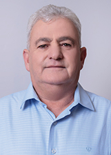 Foto oficial de Vado Parabólica