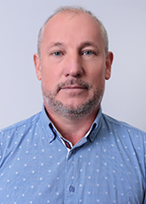Foto oficial de Elvio Zocche