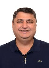 Foto oficial de Vande Móveis