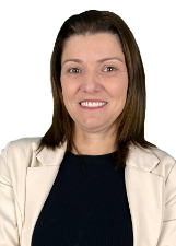 Foto oficial de Marivone