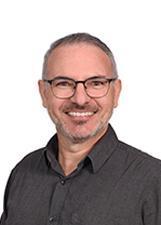 Foto oficial de Flavio Zolet