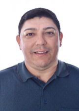 Foto oficial de Tatinho