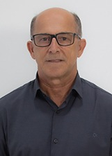 Foto oficial de Joãozinho