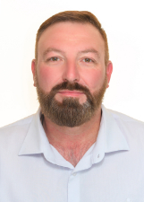 Foto oficial de Kleber