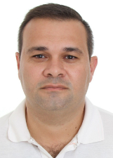 Foto oficial de Alexandre Alberto Schultz