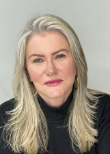 Foto oficial de Katia