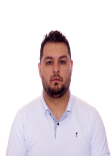 Foto oficial de Rafael Pakito