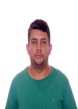 Foto oficial de Mano da Patrola