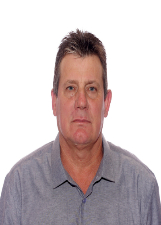 Foto oficial de Carlos Rodrigues
