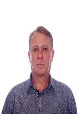 Foto oficial de Ivan Luchese