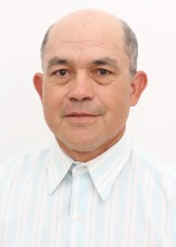 Foto oficial de Lauri Goncalves da Silva