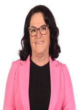 Foto oficial de Neusa