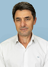 Foto oficial de Evandro Cleber Bet