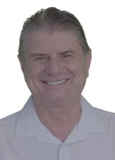 Foto oficial de Gariba