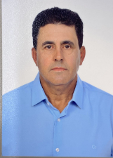 Foto oficial de Anildo do Nascimento