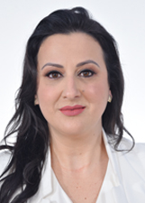 Foto oficial de Bia Mesquita