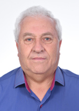 Foto oficial de Vilso Rostirolle Tirolle