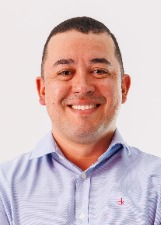 Foto oficial de Nixon