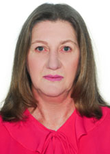 Foto oficial de Miria Maria Boniatti Rigotti