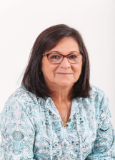 Foto oficial de Renata Narcizo