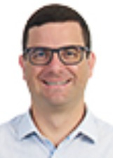 Foto oficial de Romero Blaese