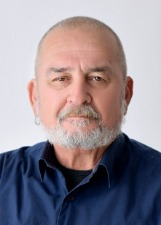 Foto oficial de Ferrão Vailatti