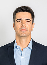 Foto oficial de Professor Juliano