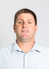 Foto oficial de Giliardi da Floricultura