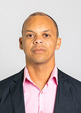 Foto oficial de Nado